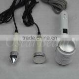 Popular 3 in 1 Multifunctional Micro Dermabrasion Machine OB-MD 03 thumbnail-5