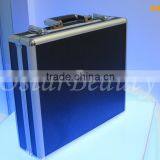 Meso Gun CE Approval Mesotherapy Machine Skin Firming Serum Injection N 01 thumbnail-5