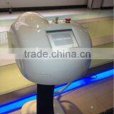 E-001 IPL Hair Remove Diseased Telangiectasis Removal Machine/ IPL Machine Redness Removal thumbnail-2