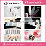 Thermal Wire Lady Hair Remover for Bikini Line thumbnail-5