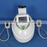 Fat Burner Machine, Cryolipolysis Machine Fat Reducing Machines Cryolipolysis thumbnail-2