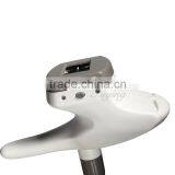 Ultrasonic Slimming Machine Full Body Massager for Weight Loss thumbnail-5