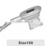 Laser Machine for Weight Loss Vacuum Cavitation RF Laser Cutting Machine for Sale thumbnail-4