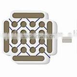 Portable Bio Electric /non Surgical Face Lift Machine thumbnail-6