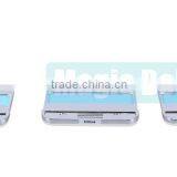 Best Product !!! SHR OPT E-Light Hair Removal Machine IPL Technology Hair Removal Machine thumbnail-6