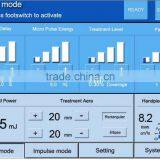 CO2 Fracational Laser Beauty Salon /scar Removal Machine thumbnail-4