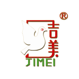 Shijiazhuang Jimei Rubber