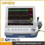 2015 New Maternal/Fetal Monitor on Sale