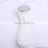 Home Use Facial Massager Moisturizer Cleansing Beauty Device thumbnail-6