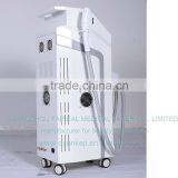 OPT SHR Hair Removal Beauty Equipment and for Spider Veins Removal thumbnail-4