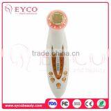 Mini Fractional rf Wrinkle Removal rf Treatment Face Salon Beauty Face Lifting for Home Use thumbnail-2
