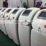 Professional Multifunction Shr Hair Removal Elight Shr Hair Removal Ipl Machine