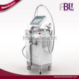 Hot 808nm Diode Permanent Hair Removal Laser Skin Rejuvenation Treatment Dido-III thumbnail-1