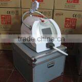 2016 Portable IPL Beauty System for Hair Wrinkle Removal Skin Rejuvenation thumbnail-3