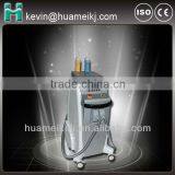 Elight Fractional Photoepilation and Skin Rejuvenation Device thumbnail-1