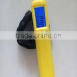 Digital Luggage Scale thumbnail-5