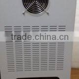 Microchannel Cooling Stationary 808nm Diode Laser Hair Removal Machine thumbnail-3