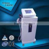 2940 Erbium Yag Medical Laser Scar Removal Machine thumbnail-4
