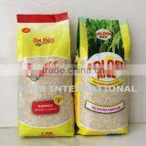 MONGOLIA JAPONICA ROUND RICE - CROP 2016 - CHEAPEST RICE(EMAIL: SALES5@VINARICE.VN SKYPE: SONAINTER5) thumbnail-3