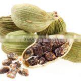 100% Natural Pure Cardomom Seeds / Extract/ Powder / Whole Green Cardmom thumbnail-4