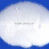 Ammonium Chloride thumbnail-1