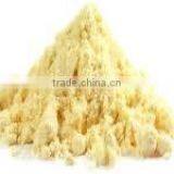 100% PURE CHICKPEA FLOUR thumbnail-4