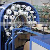Manual Operation Paper Bag Making Machinery With Top-rate Technology in China thumbnail-4