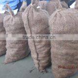 Chestnuts for Sale,organic Chestnuts,chinese Chestnuts for Sale thumbnail-1