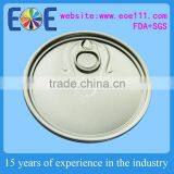 Armenia Easy Open End 99mm Partial Open thumbnail-1