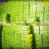 Tanzania Nigeria Ghana Market Wax Match Boxes Supply From Apt Exim thumbnail-2