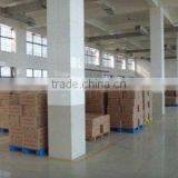 Hebei Huayuan Pepper Industry Co., Ltd. company overview - view 2 thumbnail