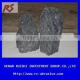 Black Silicon Carbide SiC for Abraive and Refractory Materials