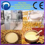 Lance stainless steel soybean milk maker, soya milk making machine, commercial soya milk machine
