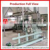 Automatic Weight, Filling and Packing Machine/milk Powder Packing Machine Price thumbnail-5