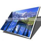 China Best Portable Laptop Lcd B164RW01 V.0 thumbnail-1