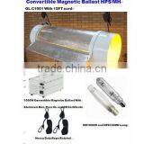 C1001-1000W Grow Light/Hydroponics/greenhouse/horticulture Kit