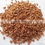 2016 Expanded Vermiculite Wholesaler thumbnail-3