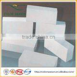 Mullite Brick Insulation Brick thumbnail-4