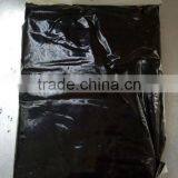 Natural Manufacturer Supplier Chinese Organic Bulk Bee Propolis Exact