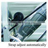 Greenhouse Poultry House Chicken House Cooling Exhaust Fan Centrifugal Fan thumbnail-6