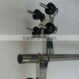 Flexible Cleaning Equipment For Milking Machine Parts thumbnail-3