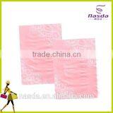 Multipurpose Plastic Bag,HDPE Plastic Bag thumbnail-1