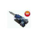 CE, ISO Portable Pest Control Fogging Machine With Mosquito