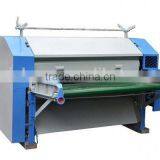 Cotton Carding Machine/cotton Waste Carding Machine thumbnail-3