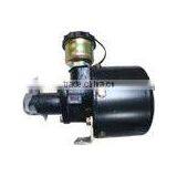 China Junlian 3~5 Tons Wheel Loader Spare Parts