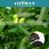 Amino Acid Agriculture Liquid Fertilizer thumbnail-1