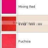 Basic Pink 13(Pink X-FG) thumbnail-1