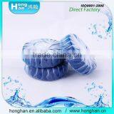 Stocked Floor Cleaner Liquid thumbnail-5