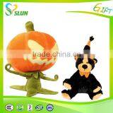 2017 Promotion Gift Plush Toys Free Sample Minion Plush Toy Stuffed Toy thumbnail-3