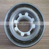 DAC34680037 Toyota Hiace Wheel Hub Bearing thumbnail-1